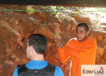 Condenado por estupros em Viadutos é preso em Joaçaba após assassinato