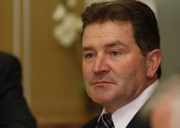 Vereador quer que prefeitura distribua extintores e luz de emergência para comunidades do interior