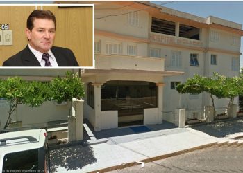 Gestantes são obrigadas a realizar Cesarianas fora de Marcelino Ramos. Vereador quer reverter a situação