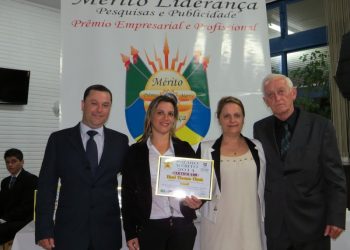 Hotel de Marcelino é destaque em pesquisa de opinião pública e conquista prêmio regional