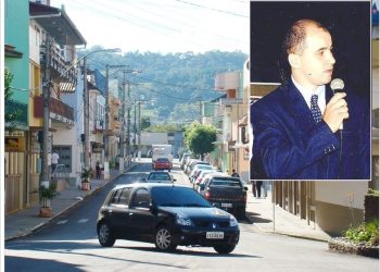 Marcelino Ramos poderá ter candidato a Deputado Estadual nas eleições de outubro