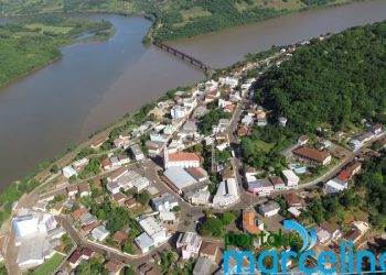 Rio Uruguai: A nascente de uma polêmica no leito de um dos rios mais importantes do RS