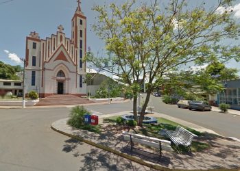 Páscoa: Confira como serão as celebrações religiosas em Marcelino Ramos