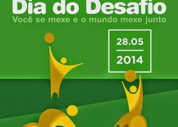 Dia do Desafio: Marcelino vai enfrentar cidade de SC