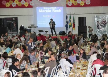 Ingressos para a JOANPEPA serão comercializados em três municípios. Conheça os pontos de venda