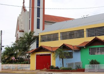 JOANPEPA começa no próximo sábado. Evento promete reunir mais de 10 mil pessoas