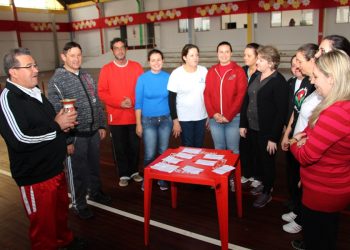 Realizado o sorteio do Passaporte Free para JOANPEPA. Veja quem foi o contemplado