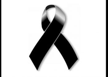 Câncer fulminante tira a vida de bancária marcelinense