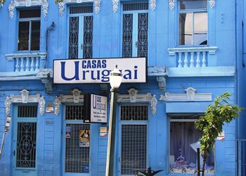 Loja que iniciou atividades em Marcelino expande negócios pela Serra Gaúcha