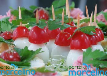 Gastronomia: Tradicional Café Colonial da OASE acontecerá no próximo domingo (20)