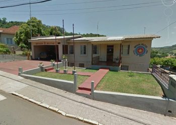 Estudo do Comando da Brigada Militar aponta necessidade de 4 novos policiais para Marcelino Ramos