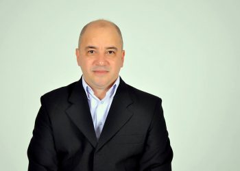 Xavinha: Veja como foi a votação do candidato a deputado de Marcelino Ramos