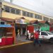 Festa da Laranja começa nesta sexta-feira em Marcelino Ramos