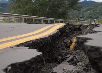 Dnit admite novo traçado para BR 153