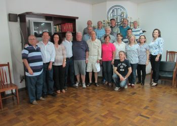 Marcelino Ramos sediará no próximo sábado 10º Encontro dos Funcionários do Banco do Brasil