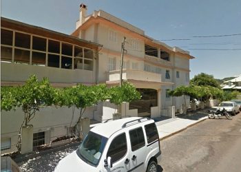 Hospital de Marcelino será porta de entrada para Urgência e Emergência. Contrato de R$ 2 milhões foi assinado