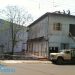 Uma das casas mais antigas de Marcelino começa ser demolida para construção de prédio