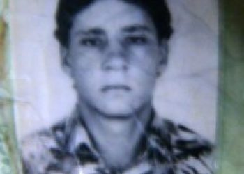 Agricultor é assassinado com tiro no peito no interior de Viadutos