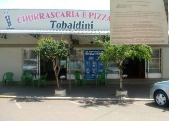 Eleições: Proprietários de restaurantes de Marcelino conseguem autorização para funcionar domingo