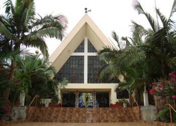 Cursilhistas da Diocese de Erechim se reúnem neste sábado (08) em Viadutos. Evento vai reunir mais de 600 pessoas