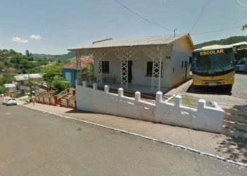 População se manifesta favorável a transferência da Capela Mortuária para um novo local