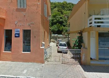 Moradora de Marcelino Ramos flagra ladrão tentando furtar veículo