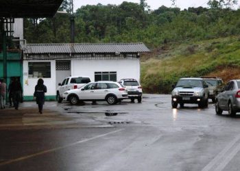 Produtores de leite de Viadutos, Maximiliano e Machadinho são suspeitos de adição de água no leite