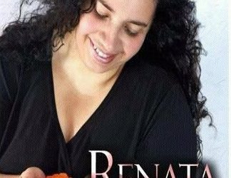 Igreja Assembleia de Deus promoverá Congresso de Oração no próximo domingo, dia 14