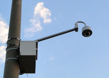 Vereadores querem implantar Câmeras de Vigilância em Marcelino Ramos