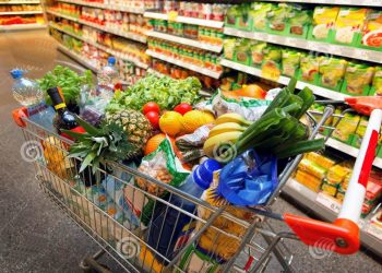 Confira os horários de funcionamento dos Supermercados de Marcelino no Natal e no Reveillon