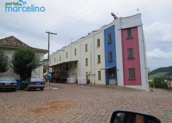 Vicato Alimentos é vendida. Negociação envolve Moinho de Trigo de Marcelino Ramos