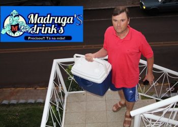 Madruga’s: Conheça o mais novo tele-serviço oferecido em Marcelino Ramos