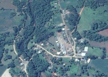 Prefeitura de Marcelino Ramos recebe recursos para obra de pavimentação em Suzana