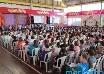 Comunidade de São Caetano vai sediar encontro da Mulher Marcelinense