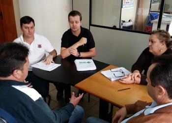 Nova diretoria da Associação dos Comerciantes do Balneário será eleita em maio