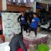 Desafio: Disputa por cama/box dura quase 30hs. Saiba quem foi a vencedora