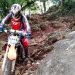 Enduro em Marcelino Ramos deverá reunir mais de 100 pilotos em junho