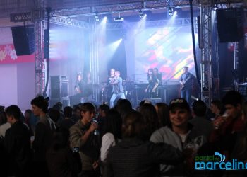 JOANPEPA 2015: Começa venda de ingressos para o baile de abertura. Confira valor e pontos de venda