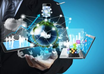 Portal de Marcelino de cara nova e agora com tecnologia “responsiva”