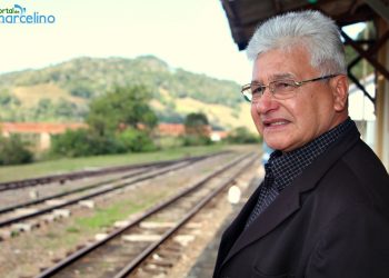 Ex-soldado do exército que protegeu Ponteferroviária durante a revolução relembra história