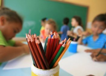 MPSC ingressa com ação pedindo ensino médio noturno em Alto Bela Vista