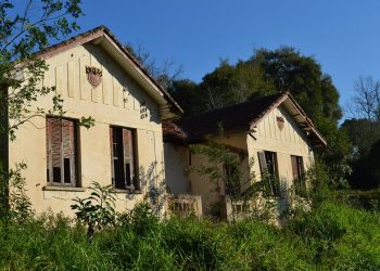 Pernoite:  Denúncia do Portal de Marcelino faz empresa ALL emitir nota