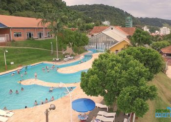 ASCOBOL e TERMASA investem em mídia de inverno na Serra Gaúcha