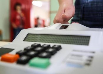 Cadastramento biométrico de eleitores em Marcelino Ramos começa dia 24