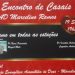 Igreja Assembleia de Deus promoverá 1º Encontro de Casais