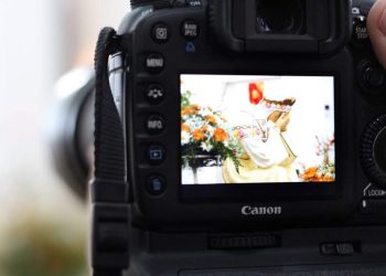 Romaria: Conheça as empresas que estão apoiando o projeto “Retratos da Fé”