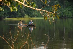 fotos_00_00_outubro_2010_05_pesca_pirarucu_foto_angela_peres_82