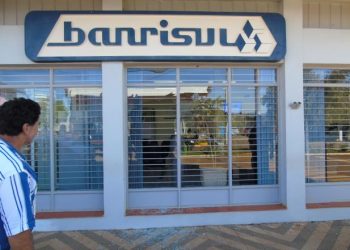 DEIC de Porto Alegre assume investigação do assalto a bancos em Maximiliano de Almeida