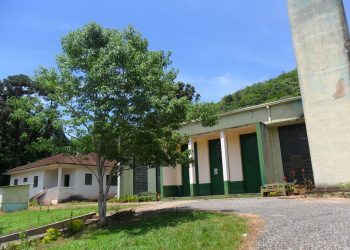 Comunidade de Uruguai (SC) realiza domingo festa tradicional com missa, comunhão, almoço e matinê