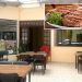 Gastronomia: Restaurante de Marcelino promoverá rodízio com 12 tipos de bifes